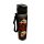 Borraccia Pop Top 600ml - Teschi & Rose SKULLS&ROSES