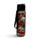 Borraccia Pop Top 600ml - Teschi & Rose SKULLS&ROSES