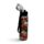 Borraccia Pop Top 600ml - Teschi & Rose SKULLS&ROSES