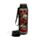 Borraccia Pop Top 600ml - Teschi & Rose SKULLS&ROSES