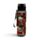Borraccia Pop Top 600ml - Teschi & Rose SKULLS&ROSES