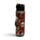 Borraccia Pop Top 600ml - Teschi & Rose SKULLS&ROSES