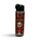 Borraccia Pop Top 600ml - Teschi & Rose SKULLS&ROSES