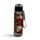 Borraccia Pop Top 600ml - Teschi & Rose SKULLS&ROSES