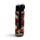 Borraccia Pop Top 600ml - Teschi & Rose SKULLS&ROSES