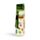 Borraccia Pop Top 600ml - Giardino IN THE GARDEN
