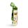 Borraccia Pop Top 600ml - Giardino IN THE GARDEN