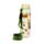 Borraccia Pop Top 600ml - Giardino IN THE GARDEN