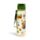 Borraccia Pop Top 600ml - Giardino IN THE GARDEN