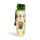 Borraccia Pop Top 600ml - Giardino IN THE GARDEN