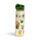 Borraccia Pop Top 600ml - Giardino IN THE GARDEN