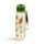 Borraccia Pop Top 600ml - Giardino IN THE GARDEN