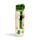 Borraccia Pop Top 600ml - Giardino IN THE GARDEN