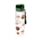 Borraccia Pop Top 600ml - Pecora SHEEP