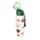 Borraccia Pop Top 600ml - Pecora SHEEP