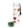 Borraccia Pop Top 600ml - Pecora SHEEP