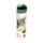 Borraccia Pop Top 600ml - Pecora SHEEP