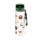 Borraccia Pop Top 600ml - Pecora SHEEP