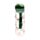 Borraccia Pop Top 600ml - Pecora SHEEP