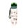 Borraccia Pop Top 600ml - Pecora SHEEP