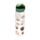 Borraccia Pop Top 600ml - Pecora SHEEP