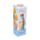 Bottiglia Termica in Acciaio 500ml - Tulipani