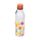 Bottiglia Termica in Acciaio 500ml - Tulipani
