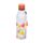 Bottiglia Termica in Acciaio 500ml - Tulipani
