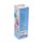Bottiglia Termica in Acciaio 500ml - Tulipani