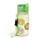 Borraccia Infrangibile per Bambini 350ml - Stile Kawaii - Shaun, Vita da Pecora