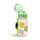 Borraccia Infrangibile per Bambini 350ml - Stile Kawaii - Shaun, Vita da Pecora