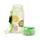 Borraccia Infrangibile per Bambini 350ml - Stile Kawaii - Shaun, Vita da Pecora