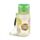 Borraccia Infrangibile per Bambini 350ml - Stile Kawaii - Shaun, Vita da Pecora