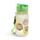 Borraccia Infrangibile per Bambini 350ml - Stile Kawaii - Shaun, Vita da Pecora