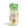 Borraccia Infrangibile per Bambini 350ml - Stile Kawaii - Shaun, Vita da Pecora
