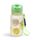 Borraccia Infrangibile per Bambini 350ml - Stile Kawaii - Shaun, Vita da Pecora