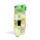 Borraccia Infrangibile per Bambini 350ml - Stile Kawaii - Shaun, Vita da Pecora