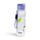 Borraccia Infrangibile 600ml - Moomin - Design Tammi