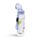 Borraccia Infrangibile 600ml - Moomin - Design Tammi