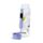 Borraccia Infrangibile 600ml - Moomin - Design Tammi