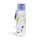 Borraccia Infrangibile 600ml - Moomin - Design Tammi
