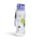 Borraccia Infrangibile 600ml - Moomin - Design Tammi