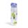 Borraccia Infrangibile 600ml - Moomin - Design Tammi