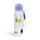 Borraccia Infrangibile 600ml - Moomin - Design Tammi