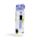 Borraccia Infrangibile 600ml - Moomin - Design Tammi
