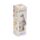 Bottiglia Termica in Acciaio 500ml - Uccelli&Fiori Selvatici JAN PASHLEY