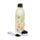 Bottiglia Termica in Acciaio 500ml - Uccelli&Fiori Selvatici JAN PASHLEY