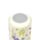 Bottiglia Termica in Acciaio 500ml - Uccelli&Fiori Selvatici JAN PASHLEY