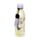 Bottiglia Termica in Acciaio 500ml - Uccelli&Fiori Selvatici JAN PASHLEY
