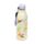 Bottiglia Termica in Acciaio 500ml - Uccelli&Fiori Selvatici JAN PASHLEY